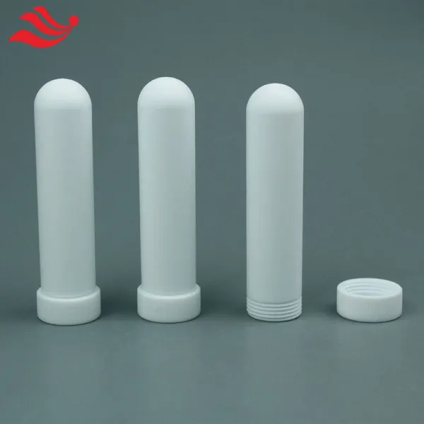 50ml PTFE Digestion Tube for Milestone Microwave Digester in Icp-Ms Applications photo-5