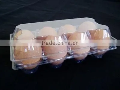 Calendered PVC Clear Rigid Sheet Pharmaceutical Grade Thermoforming photo-5
