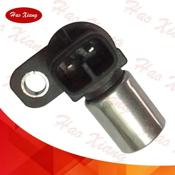Haoxiang New Material Auto Kurbelwellenpositionssensor 19300-97204 029600-0951 Für Toyota SCION für DAIHATSU photo-3