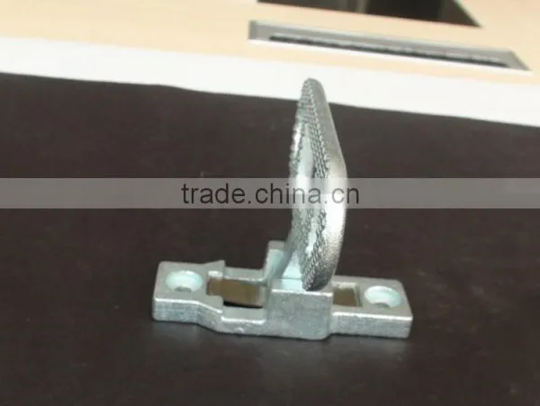 08609 Truck Folding Grab Handle photo-3