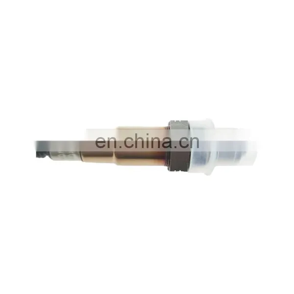 8V0906262C Oxygen Sensor For VW Audi 1.8L photo-2