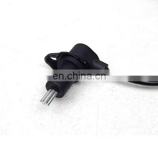 Rear Right ABS Abs Wheel Speed Sensor 96473224 96473223 95996129 95996130 for Chevrolet AVEO 2003-2008 photo-3