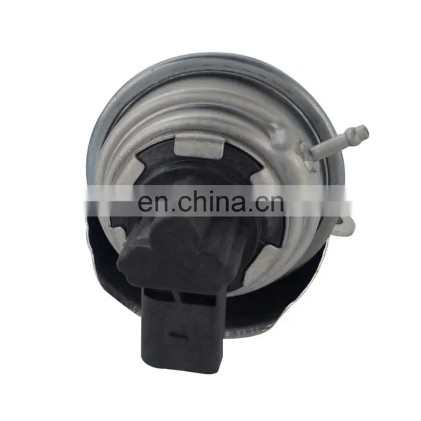 PQ35 Turbo Actuator GT1749V 757042 03G253010A 03G253019 03G253014K 03G253019N for Audi A3 2.0L TDI photo-3