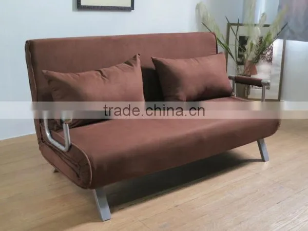 Home Best Metal Amazon Sofa Bed Furniture photo-3