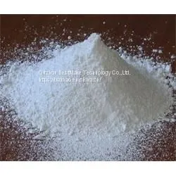 Polyperfluoroethylene Propylene Micropowder photo-5