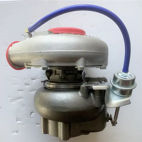 Balancing Machine for Turbocharger GT45 612601111024
