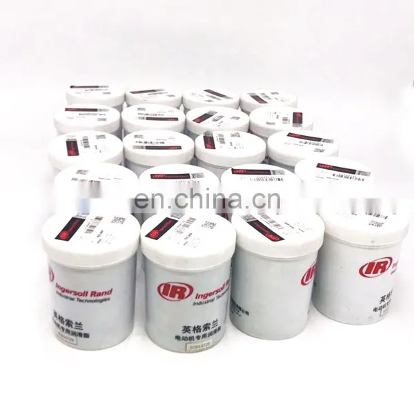 Ingersoll Rand Centrifuge Coolant Oil 68140490 photo-3