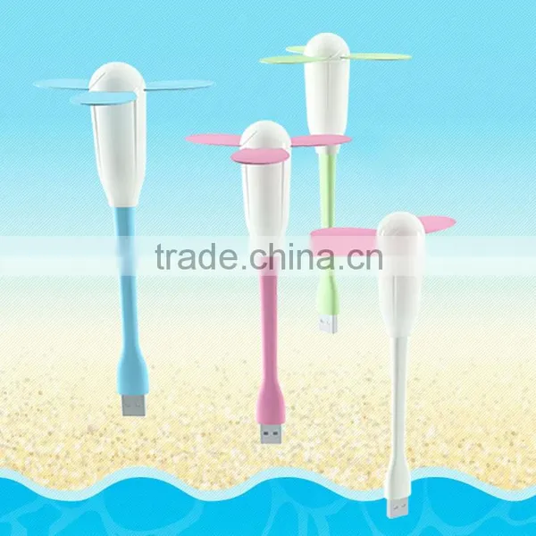 Rechargeable Mini Fan Mini Electric Hand Fan photo-6