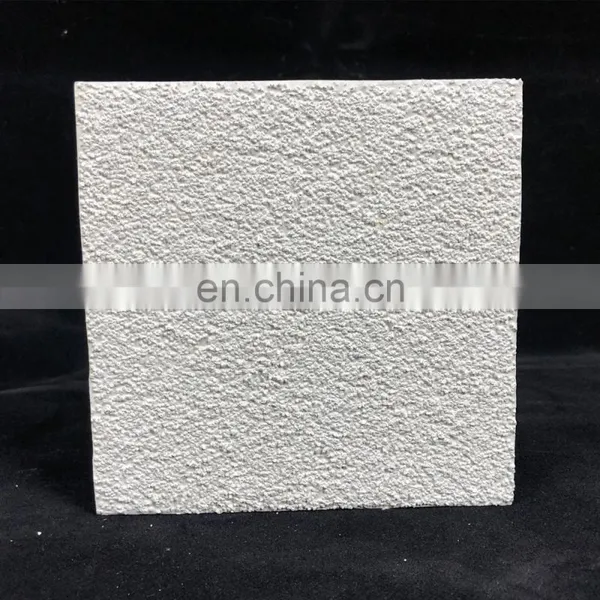 Fiberglass FRP Plastic Grating FRP Fiberglass Checker Plate photo-2