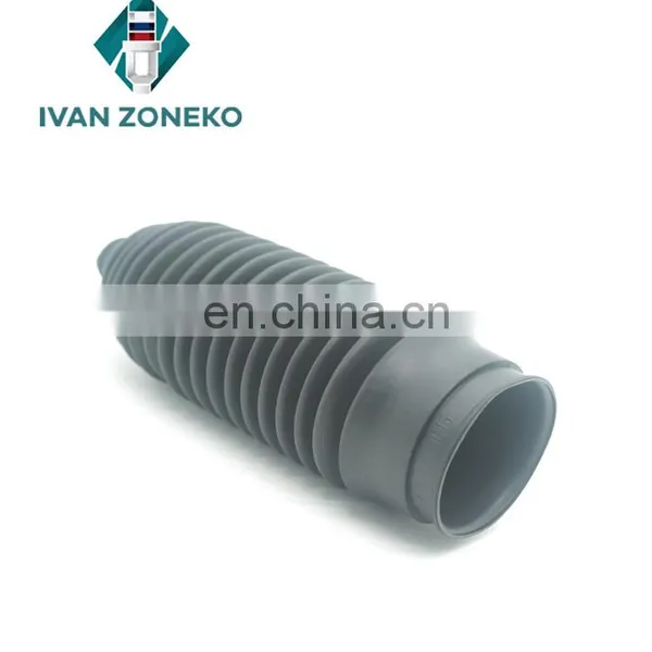 Good Price Ivan Zoneko Auto Parts Steering Boot OEM 45535-69015 4553569015 45535 69015 For Toyota Lexus GX460 photo-2
