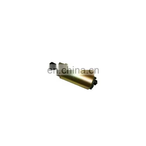 Fuel Oil Pump 23220-03020 23220 03020 2322003020 23220-03040 03040 2322003040 23220-74021 2322074021 For Toyota photo-2