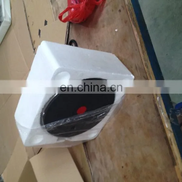 Electrical Hot Plate 1500W photo-4