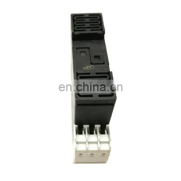 3UG4513-2BR20 Siemens Analog Monitoring Relay photo-5
