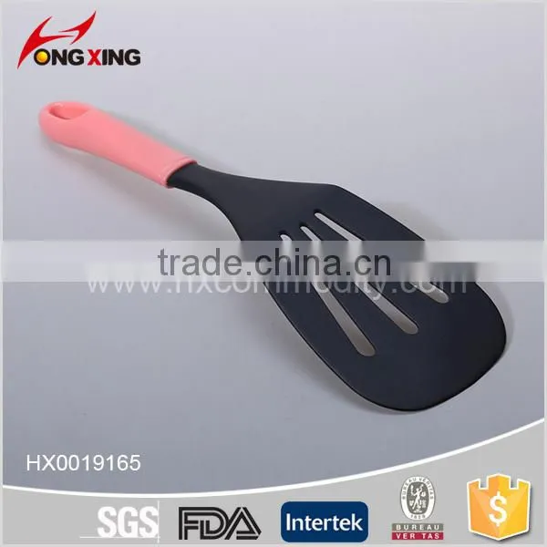 CHINA PLASTIC COOKING KITCHEN UTENSILS photo-4