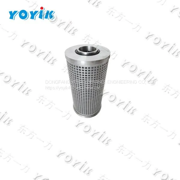 Generator Generator Stator Cooling Water Alternate Filter KLS-50U/80