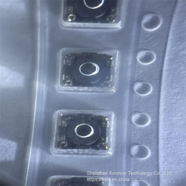 Inductors, Chokes & Coils ACM4520V-142 Common Mode Filters
