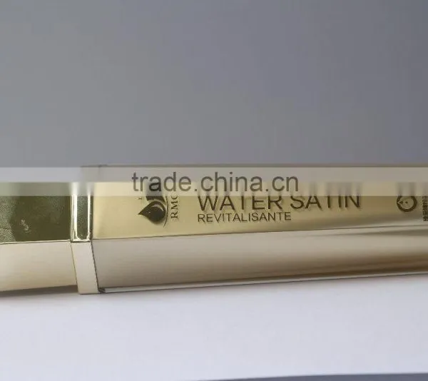 120ml Youth Fixed Liquid Acrylic Mist Sprayer Bottle photo-3