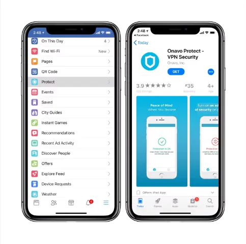 World Best e Reader App Deveopment Best Electronic Reader / Ecommerce App Development POS Software for Supermarket