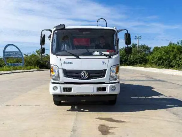Factory Directly Supply Sinotruk HOWO 6x4 Compactor Garbage Compactor Truck Waste Garbage Compression Truck Price for Sale photo-3