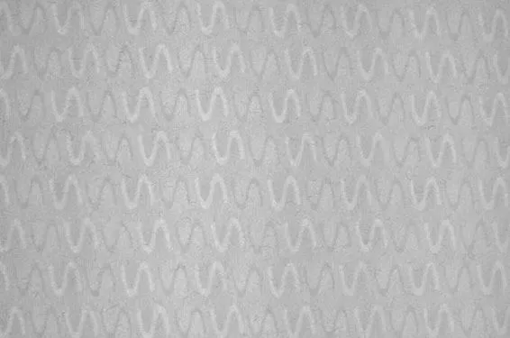 Watermark Paper,cheque Paper，security Paper