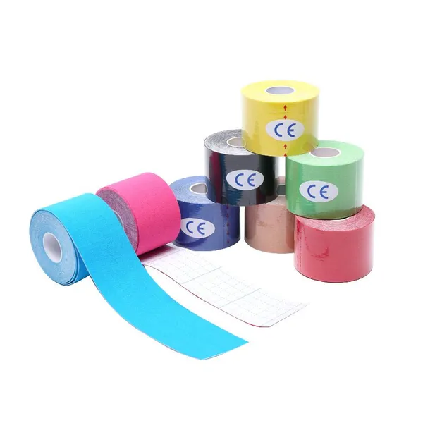 Sports Bandage photo-3