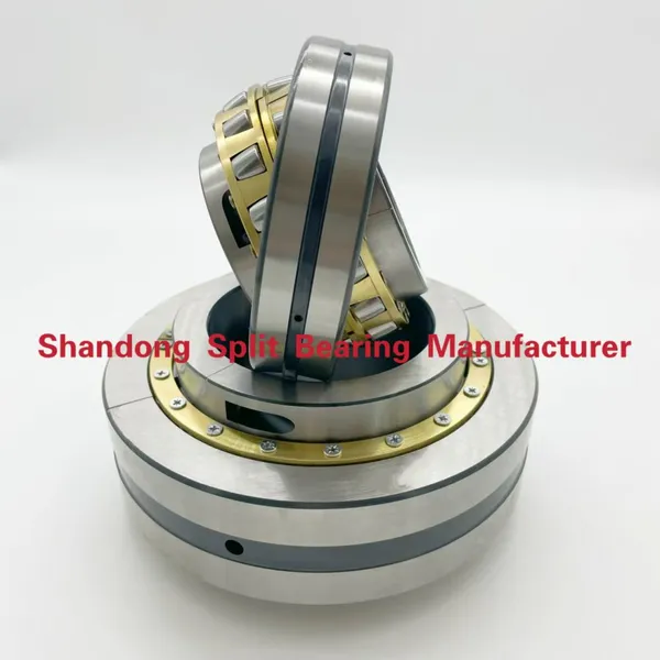 01B50MEX Split Bearing Quality Supplier In Stock