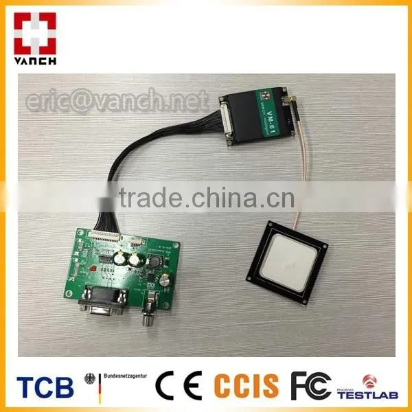 RFID Reader Module photo-2