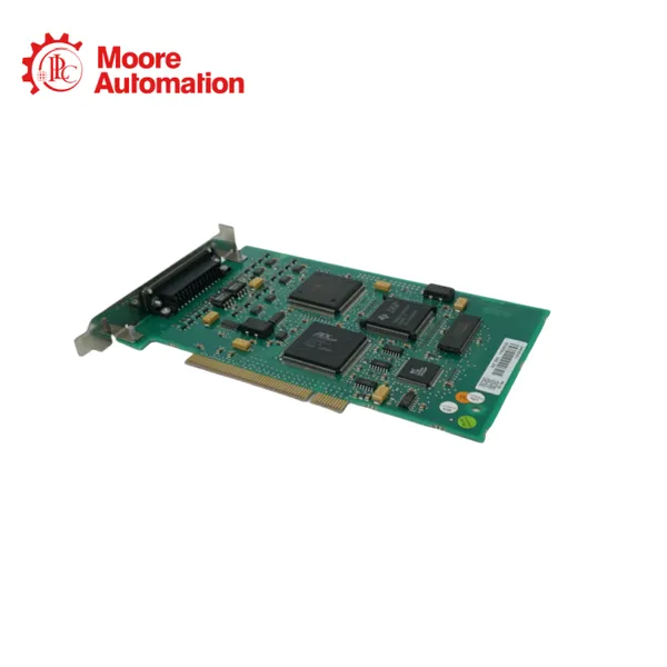 ABB DSQC503 Computer Card IN STOCK photo-2