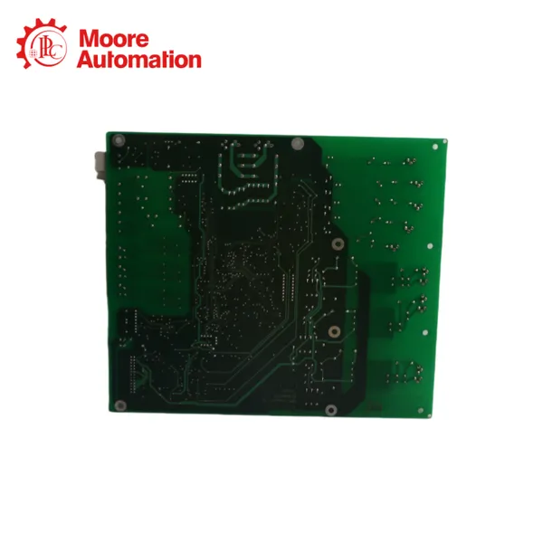 ABB NDSC-02 3ADT220090R0039 photo-3
