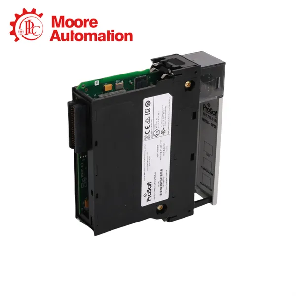 PROSOFT MVI56-AFC photo-2