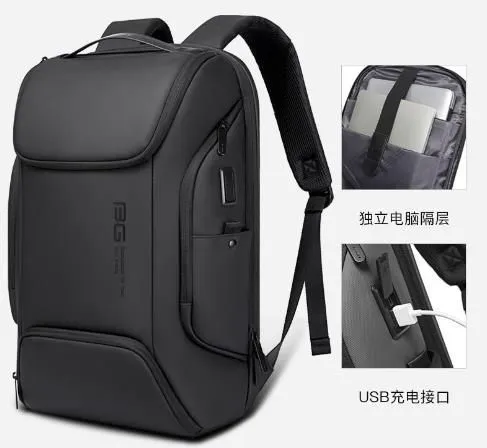 Backpack photo-2