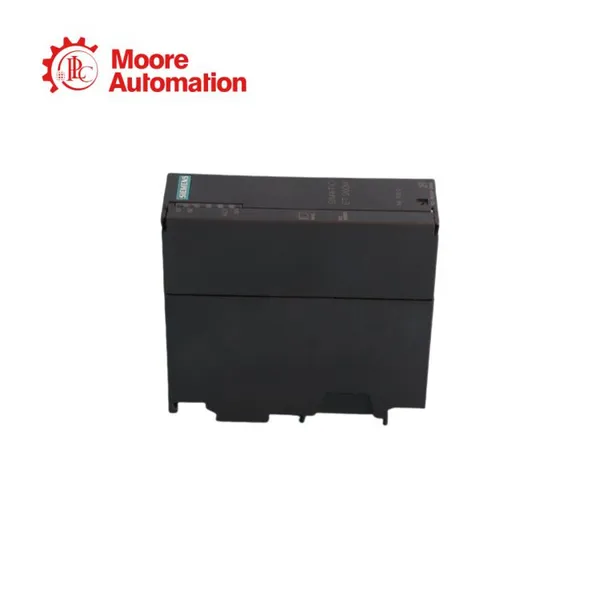 Siemens 6ES7153-4BA00-0XB0 photo-4
