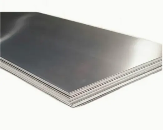 Anodized Aluminum Sheet Manufacturers 3003 Aluminum Plate for Cookwares and Lights