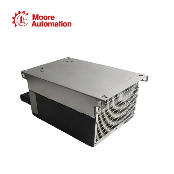 SIEMENS 6SL3224-0BE33-7UA0 photo-5