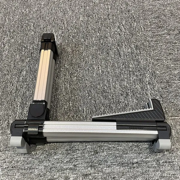 Otis Guitar Stand Manufacturer Fodable Guitar Tripod Stand Factory Light Guitar Accessories photo-4