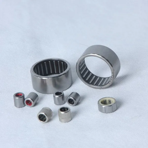 HF.FC.RC.HFL,FCB,RCB EW1 One-way Bearing