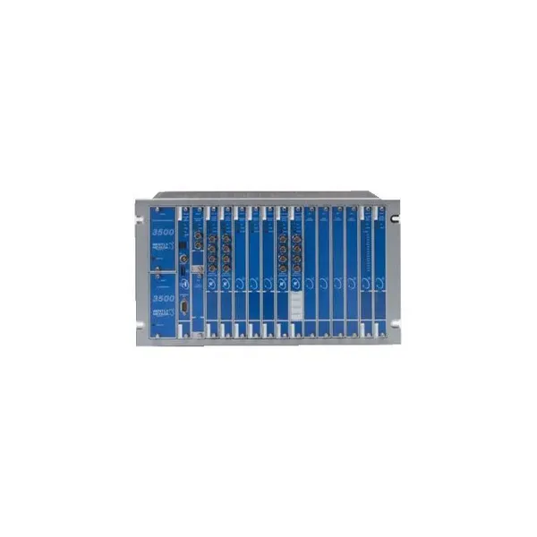XVR19 6U-VME-SBC Attractive/up to 64 GB BGA SSD 252721117AC photo-2