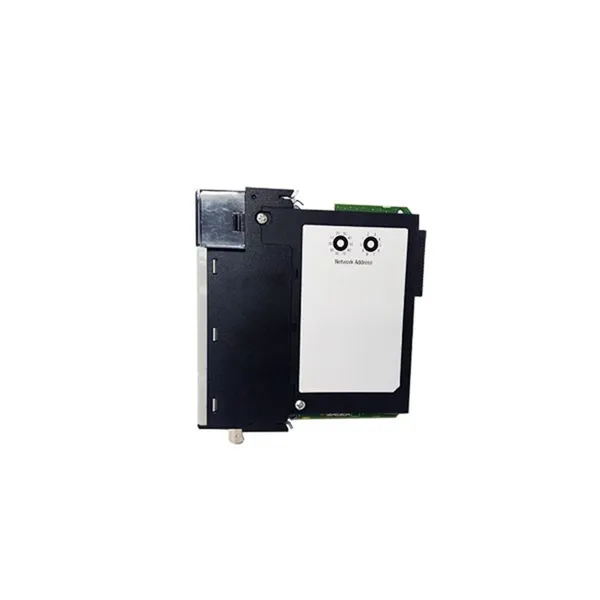 1756-IF16H Analog Input Module /Supports Hardwired photo-3
