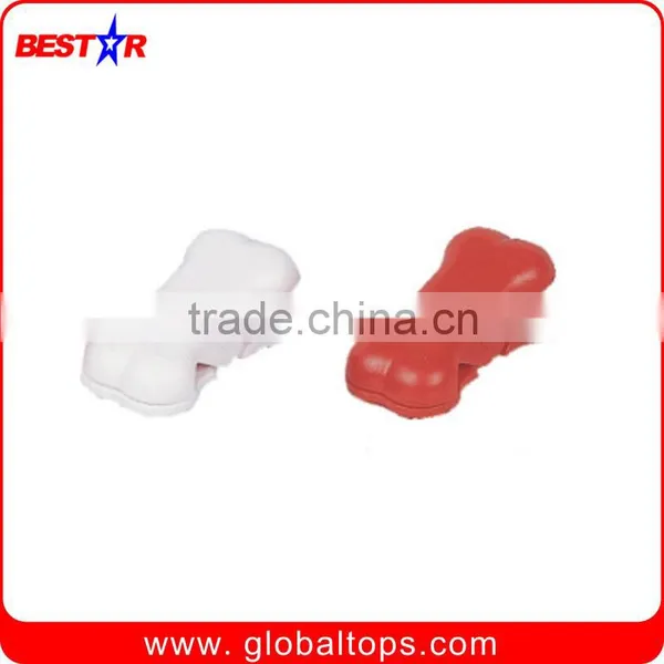 Plastic Clip