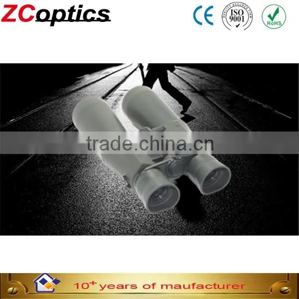 Outdoor Concert Stage Sale Infrared Binoculars Price Military Bag
