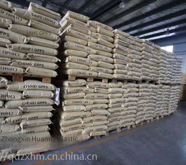 Directly Supplied pc Alloy Plastic Particles. Special pc Alloy Material for Safety Shoe Toes and Heels, With Good Impact Resistance and Rigidity photo-4