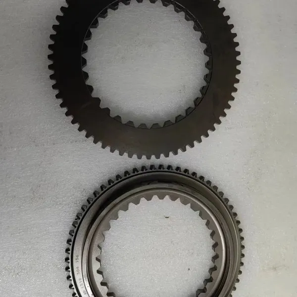 Synchronizer Assembly 42550178 95534452 1316304169 1316304170 1316304156 1316304163 photo-6