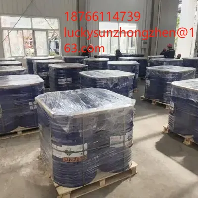 Glycidyl Methacrylate (GMA) With EU REACH photo-2
