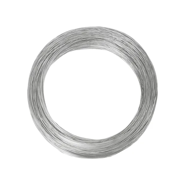304 Stainless Steel Wire for Handmade Jewelry Making