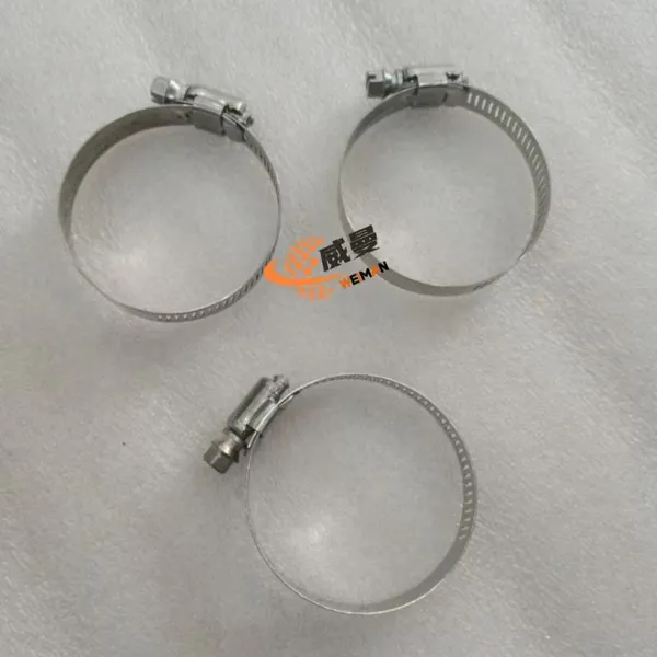 SEM 5188765 Clamp 0.03kg for Machine With Good Quality and Price photo-2