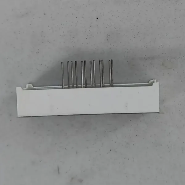 7-Segment LED Display photo-2