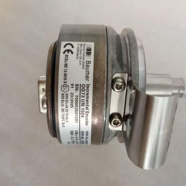 High Precision Industrial Voltage Sensor, Isolated AC DC Voltage Transmitter, Voltage Detection Module for PLC Automation Control photo-3