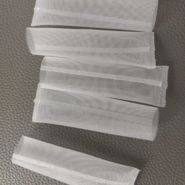 220°C High Temp Resistant Customized Dust Filter Cartridge, 1000 CFM, for Pulse Jet Systems photo-3