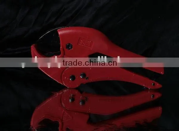 Germany Design Ppr Hand Tool Set photo-2