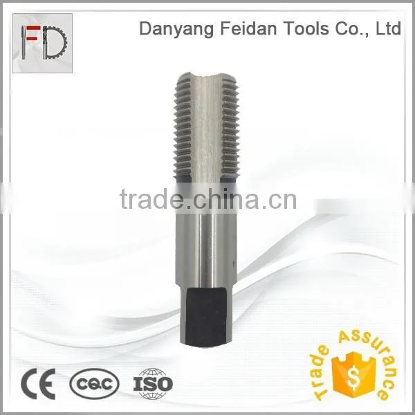 HSS Machine Taps photo-4